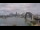 Webcam in Sydney, 44.7 mi away
