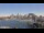 Webcam in Sydney, 737.7 km entfernt