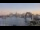 Webcam in Sydney, 754.1 km entfernt