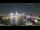 Webcam in Sydney, 94.3 km entfernt