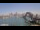 Webcam in Sydney, 2.8 mi away