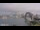 Webcam in Sydney, 679.4 km entfernt