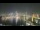 Webcam in Sydney, 260.2 mi away