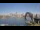 Webcam in Sydney, 725.3 km