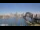 Webcam in Sydney, 258.2 mi away