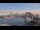 Webcam in Sydney, 292.4 mi away
