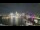 Webcam in Sydney, 724.1 km entfernt