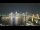 Webcam in Sydney, 265 mi away