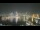 Webcam in Sydney, 450.7 mi away