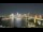 Webcam in Sydney, 267.3 mi away