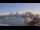 Webcam in Sydney, 743.2 km entfernt