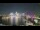 Webcam in Sydney, 703.1 km entfernt