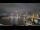 Webcam in Sydney, 0.8 km