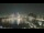 Webcam in Sydney, 714 km