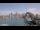 Webcam in Sydney, 507.3 km