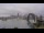 Webcam in Sydney, 120.3 mi away