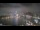 Webcam in Sydney, 267.3 mi away