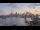 Webcam in Sydney, 631 km entfernt