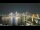 Webcam in Sydney, 622.6 km entfernt