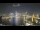 Webcam in Sydney, 740.5 km