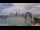 Webcam in Sydney, 714.1 km entfernt