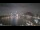 Webcam in Sydney, 285.9 mi away