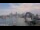 Webcam in Sydney, 507.3 km