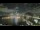 Webcam in Sydney, 734.4 km