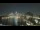 Webcam in Sydney, 11.7 mi away