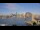 Webcam in Sydney, 11.6 km entfernt