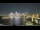 Webcam in Sydney, 3.5 mi away