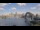Webcam in Sydney, 286.7 mi away