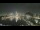Webcam in Sydney, 725.1 km entfernt
