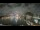 Webcam in Sydney, 119.4 km