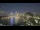 Webcam in Sydney, 292.2 mi away