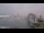 Webcam in Sydney, 6.4 km entfernt