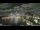 Webcam in Sydney, 737.9 km