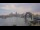 Webcam in Sydney, 284.7 mi away
