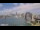 Webcam in Sydney, 195.2 mi away