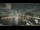 Webcam in Sydney, 286.7 mi away