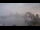 Webcam in Sydney, 115.9 km entfernt