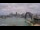 Webcam in Sydney, 264.5 mi away