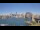 Webcam in Sydney, 9.2 km entfernt