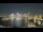 Webcam in Sydney, 692.6 km entfernt
