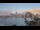 Webcam in Sydney, 757.3 km