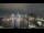 Webcam in Sydney, 292.4 mi away