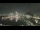 Webcam in Sydney, 712.7 km
