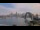 Webcam in Sydney, 450.9 mi away