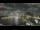 Webcam in Sydney, 661.2 km entfernt