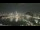 Webcam in Sydney, 712.7 km entfernt